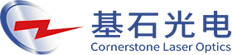大连基石光电科技有限公司